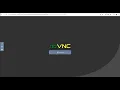 Complete noVNC Installation Configuration - Expert Service Available