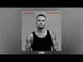 Kane Brown, Katelyn Brown - Thank God