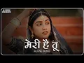 Download Lagu Meri Hai Tu Official Video: Masoom Sharma I Ashu Twinkle I Manjeet Mor I Fiza Choudhary IAndy Dahiya