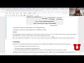 Lecture 07 Statistical Inference and Hypothesis Testing