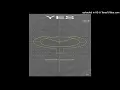 Download Lagu Yes - Owner of a Lonely Heart (Extended Re-mix 1983)