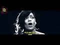Lost In Paradise (Legendado) - Rihanna 