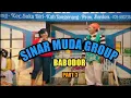 Download Lagu Sinar Muda Group Lawak part 3