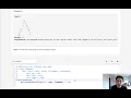 Leetcode - Maximum Width of Binary Tree Python