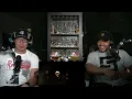 JME F*CKED OUR HEADS UP AGAIN!!!! | Americans React to JME ft. Giggs - Man Don't Care