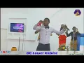 Download Lagu Wasara medley