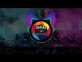 Download Lagu DJ LAPAK MUSIK SOUND OF MY DREAM