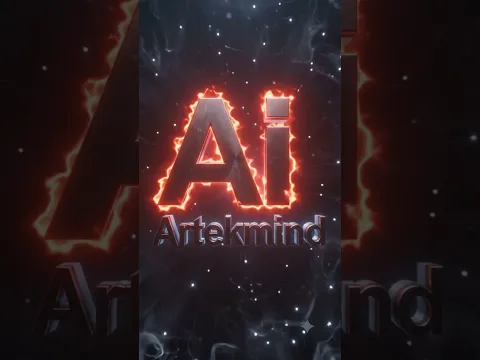 Welcome to the ArtekmInd Era!! ✨