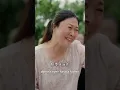 【Full】She Signed a Fake Marriage Deal with a CEO—But He Fell in Love First!#drama