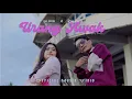 Download Lagu URANG AWAK - ENO VIOLA \u0026 RIDHO ZULMA [ Official Musik Video ]