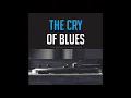 02. Lionel Hampton and His Orchestra  Cool Train