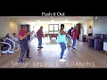 Download Lagu Push It Out Line Dance