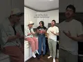 Download Lagu Too Sweet - @hozier with @AnthonyGargiula \u0026 @SpencerSutherlandMusic #cover #sing
