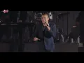 Amr Diab - Amarain ( Live Concert - حفلة لايف ) عمرو دياب - قمرين