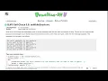 Java Practice It 5 9 doWhileSeashore do while do while loop basics