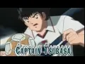 Download Lagu LAGU CAPTAIN TSUBASA // LAGU ANIME TAHUN 2000AN