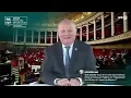 Download Lagu MACRON ATTAQUE L'ALGÉRIE !