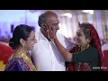 Nathni | Best Wedding Highlight | Sayal & Anand | JenishFilms | Porbandar