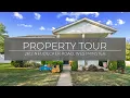 2612 Neudecker Road Westminster MD 21157