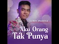 Aku Orang Tak Punya