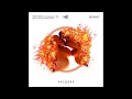 Hook N Sling - Heat It Up feat. Nani Castle (Extended Mix)