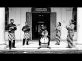Download Lagu Keroncong Relaksasi Alam Musik Jawa Cocok untuk Meditasi Malam dan Kedamaian Jiwa