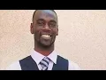 WATCH LIVE Tyre Nichols funeral service in Memphis