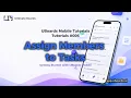 Tutorial Assign Members to Tasks UBoards Mobile Quick Tutorials