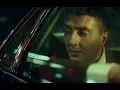 Joesef - It’s Been A Little Heavy Lately (Official Video)