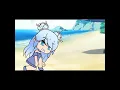 Download Lagu All Eyes Are On You 👀🌊🦈🌿 GACHA CLUB ( Part 3) #gacha
