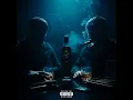 Blue Label - Grupo Ajedrez