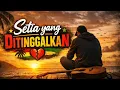 Lagu 🎶 Reggae Terbaru 🔥Setia yang Ditinggalkan🎧
