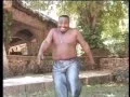 Download Lagu Ottu Jazz Band Kilio Cha Mtu Mzima Official Video