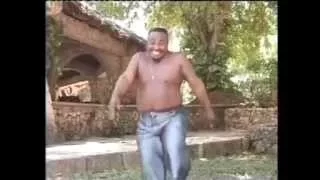 ottu jazz band kilio cha mtu mzima official video aesl12 