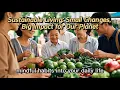 Sustainable Living Small Changes Big Impact for Our Planet