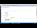 SQLCommand in ADO NET Part - 23