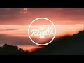 Dennis Lloyd - Berlin