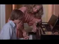LA LUNA 1979 Dir Bernardo Bertolucci