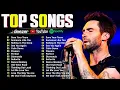 Download Lagu Ed Sheeran, Maroon 5, Rihanna, Bruno Mars, Adele, The Weeknd, Dua Lipa,  Rihanna 🍒Top 100 songs 2025