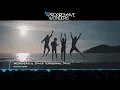 Download Lagu Richard Bass - Wonderful Days (Original Mix) [Music Video] [Progressive House Worldwide]