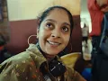 Chimna | Behind The Scenes | Badshah, Divya Kumar & Nagesh Morwekar | FT. Neha Khan #marathisong