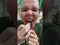 Download Lagu #LEVELUPSHORTS #SHORT #ASMR #CANDY #eatingsounds #CRINGE #OHIO #MUKBANG #EATING #LOLIPOP #MOUTH