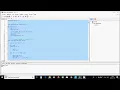 29 C programming itoa integer to string conversion