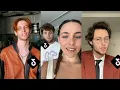 TikTok New Trend challenge Kali - area codes TikTok Compilation 2023