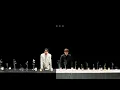 akimmmich & Bimo - Ruqsat joq (Official Lyric)