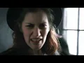 Kodaline - Love Like This (Behind the Scenes)