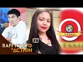 Download Lagu AGENCY, IPAPA-SUSPINDE NI IDOL!