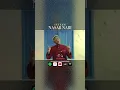 Download Lagu Nasab Nabi نسب نبي