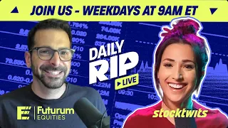 From Quant to Degen Evan Medeiros Breaks Down His Trading Playbook