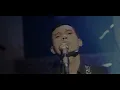 Download Lagu KABIR (SYURGA BERNYAWA)